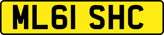 ML61SHC
