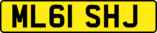 ML61SHJ
