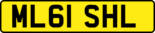 ML61SHL