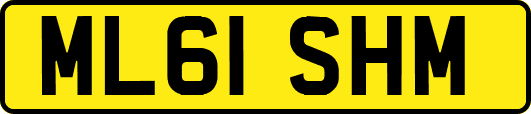 ML61SHM