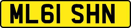 ML61SHN