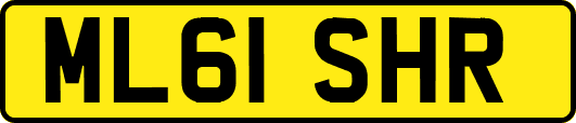 ML61SHR