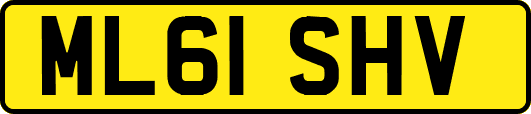 ML61SHV