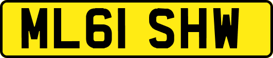 ML61SHW