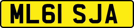 ML61SJA