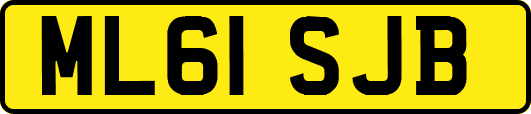 ML61SJB