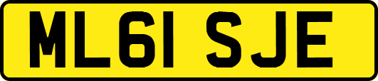 ML61SJE