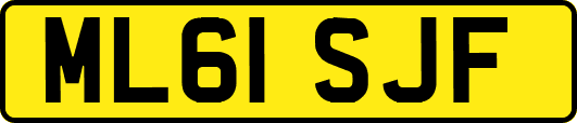 ML61SJF
