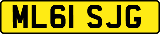 ML61SJG