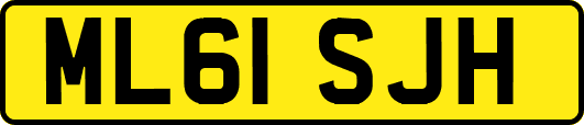 ML61SJH