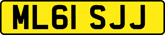 ML61SJJ