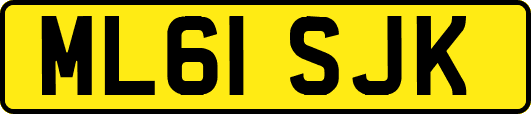 ML61SJK