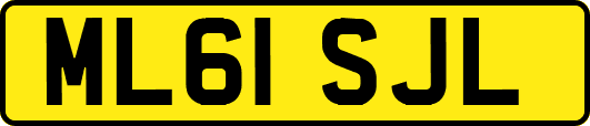 ML61SJL