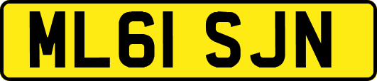 ML61SJN