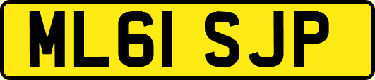 ML61SJP