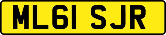 ML61SJR