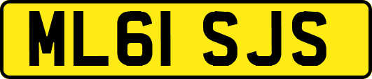 ML61SJS