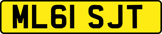 ML61SJT