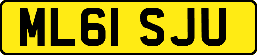 ML61SJU