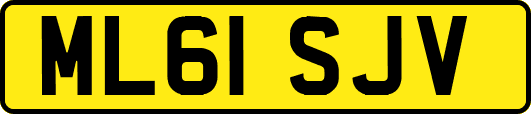 ML61SJV