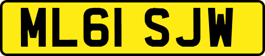 ML61SJW
