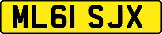 ML61SJX