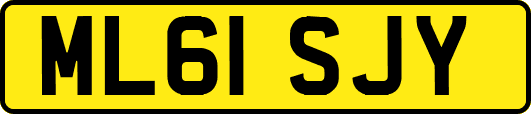 ML61SJY