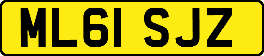 ML61SJZ