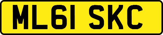 ML61SKC