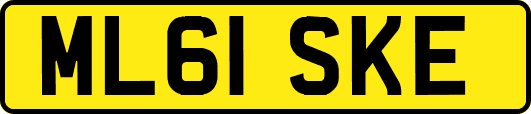 ML61SKE