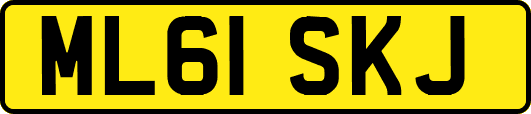 ML61SKJ