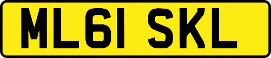 ML61SKL