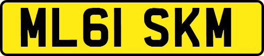 ML61SKM
