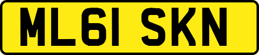 ML61SKN