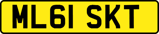ML61SKT