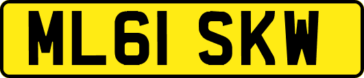 ML61SKW