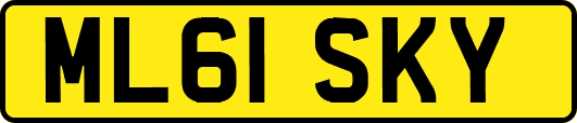 ML61SKY