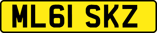 ML61SKZ