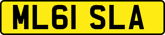 ML61SLA