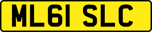 ML61SLC