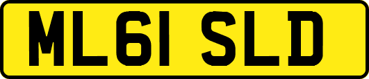 ML61SLD