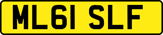ML61SLF