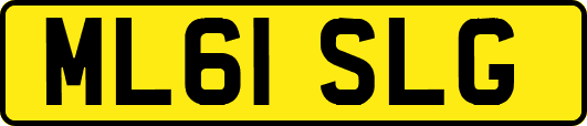 ML61SLG