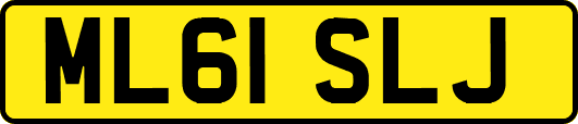 ML61SLJ