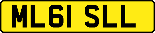 ML61SLL