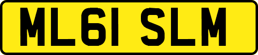 ML61SLM