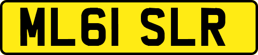 ML61SLR