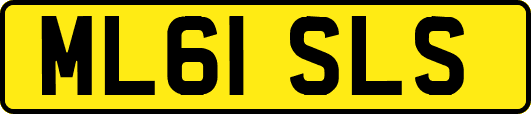 ML61SLS