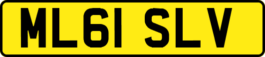 ML61SLV