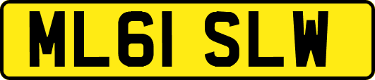 ML61SLW